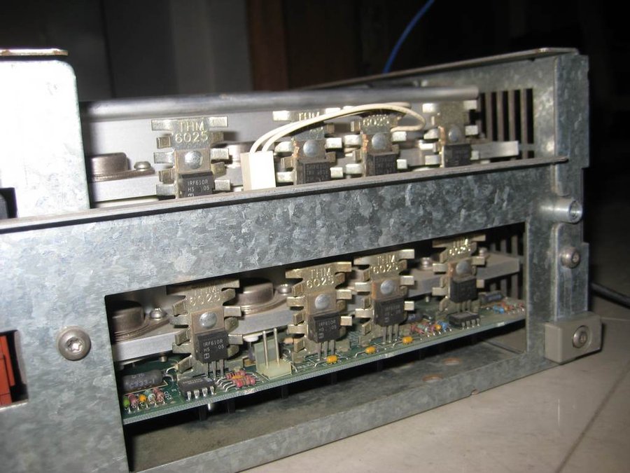 nEO_IMG_IMG_6078.jpg