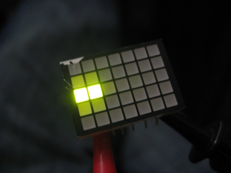 nEO_IMG_IMG_6234.jpg