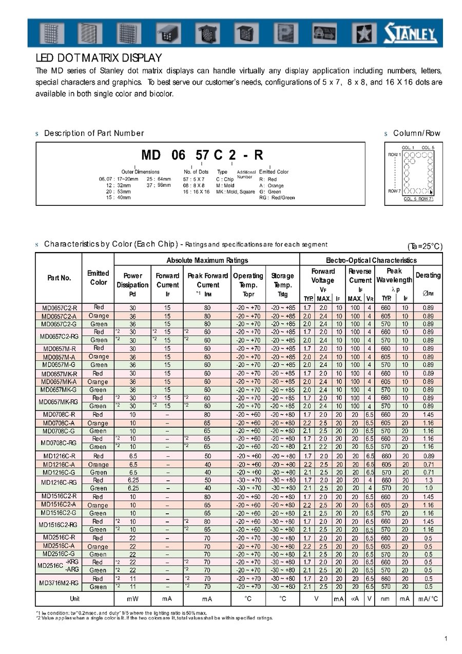 datasheet0000.jpg