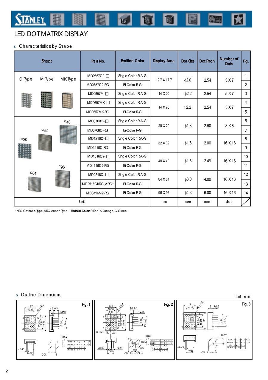 datasheet0001.jpg