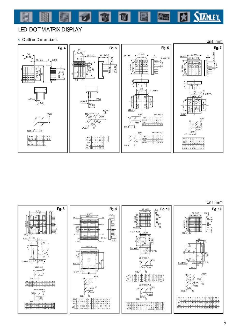datasheet0002.jpg