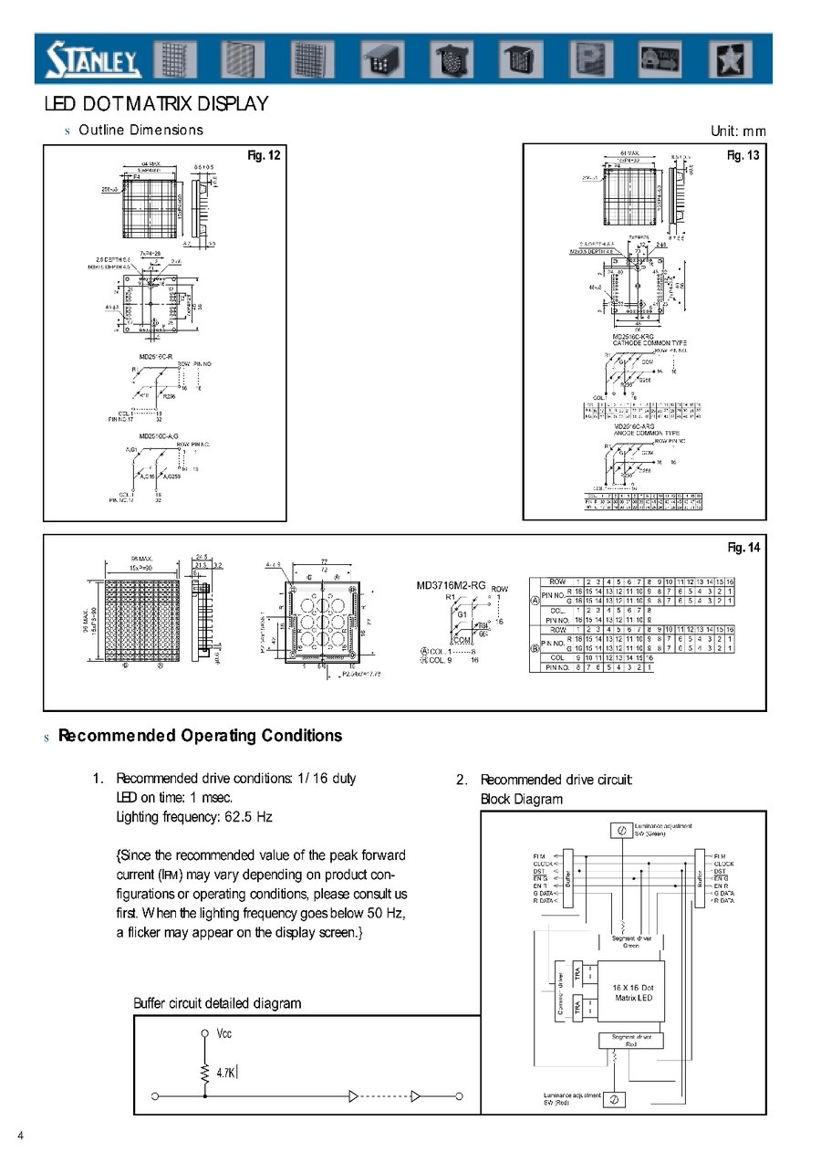 datasheet0003.jpg