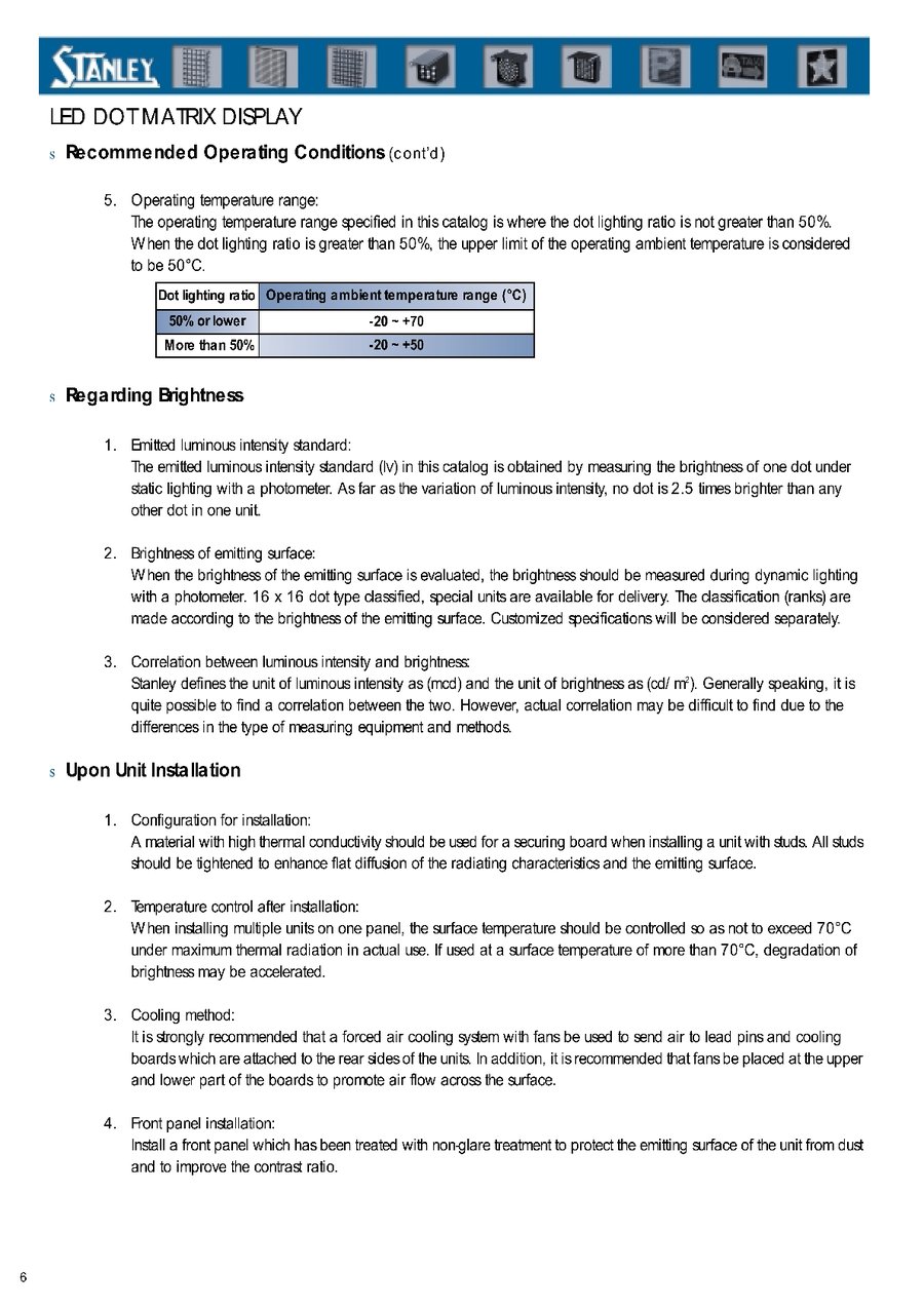 datasheet0005.jpg
