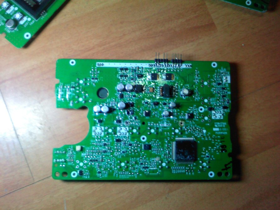 2012-03-04-086.jpg