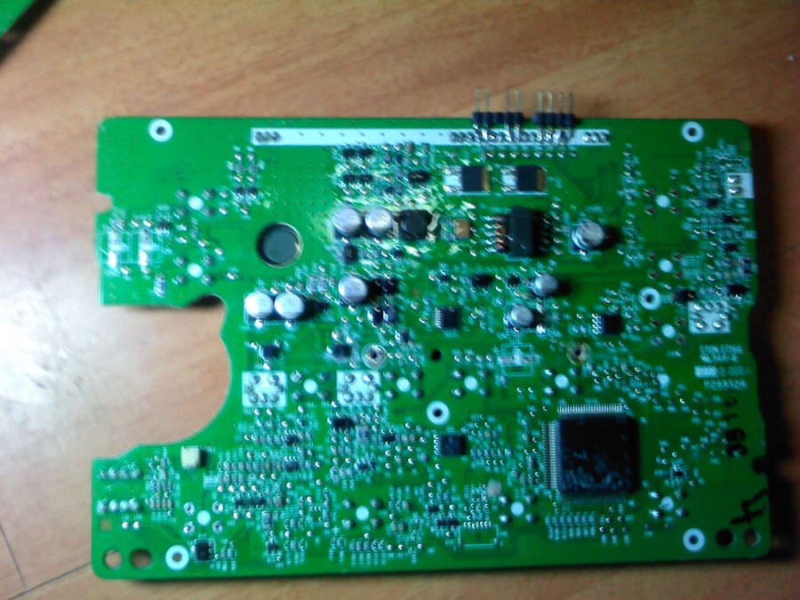 2012-03-04-087.jpg