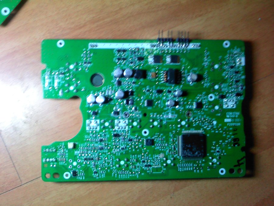 2012-03-04-088.jpg