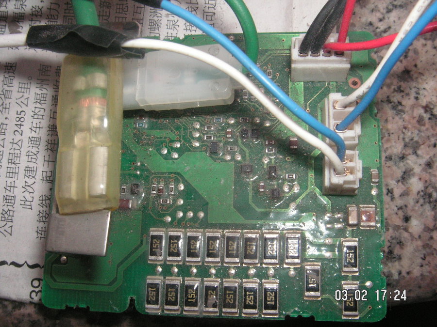 PICT0005.JPG