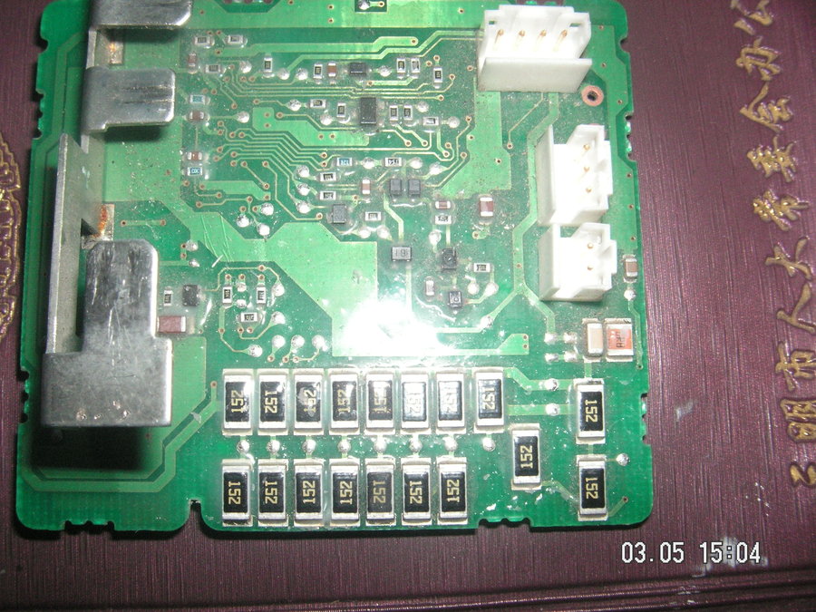 PICT00072.JPG