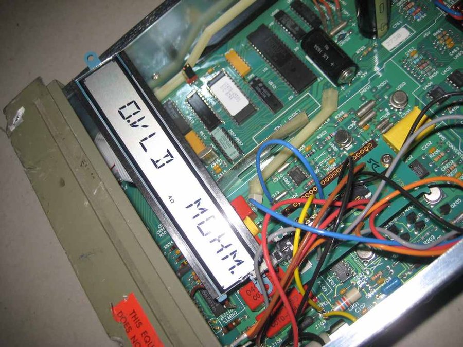 nEO_IMG_IMG_6137.jpg