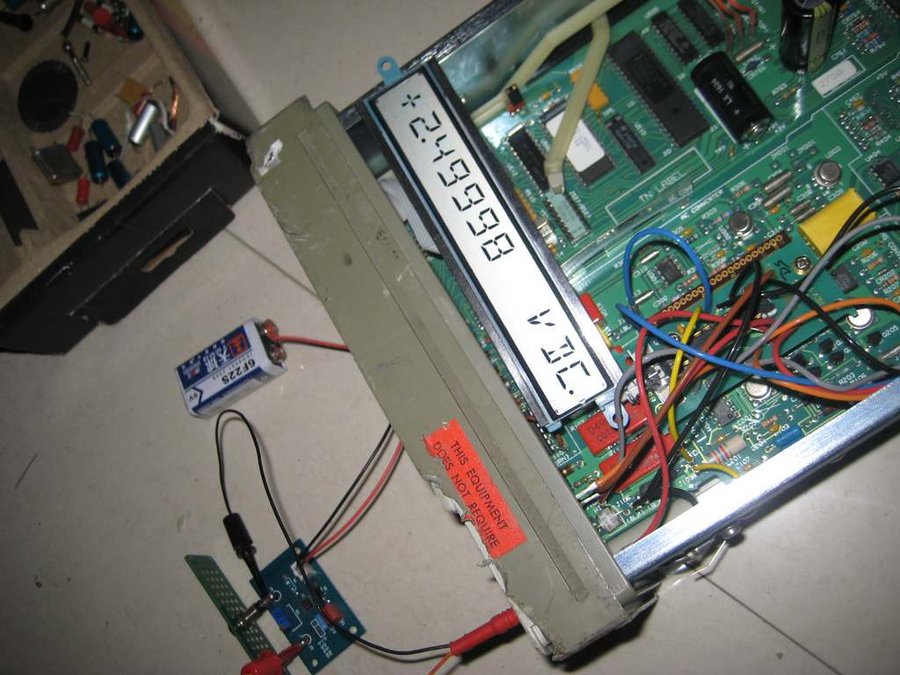 nEO_IMG_IMG_6138.jpg