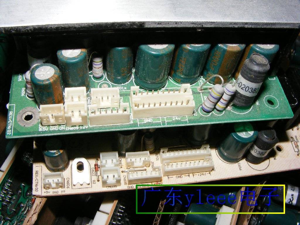 DSCF0505.JPG