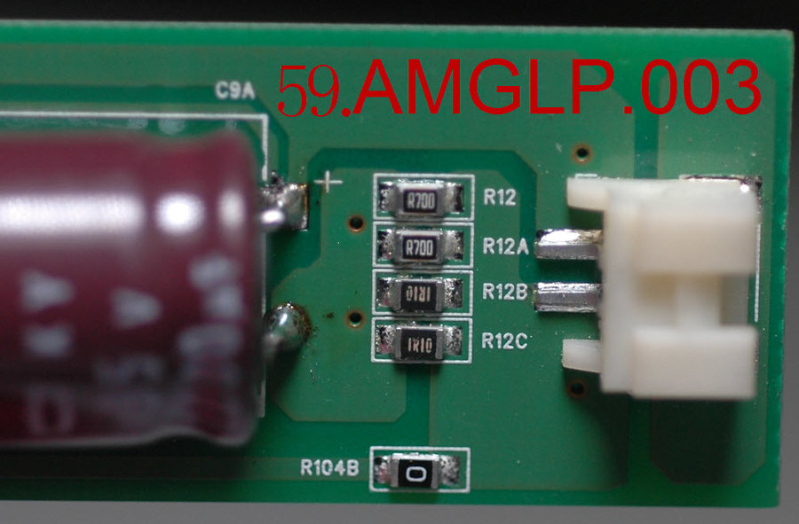 2012-3-1 23-38-37.jpg