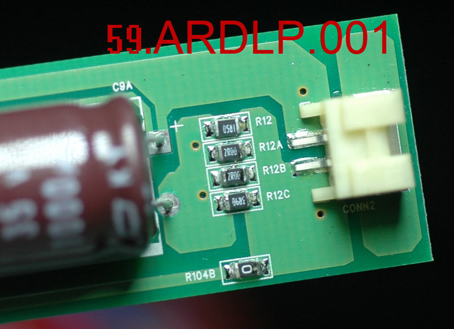 2012-3-1 23-40-39.jpg