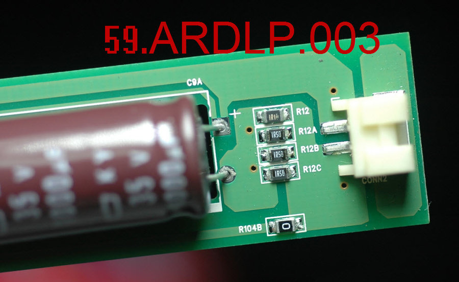 2012-3-1 23-42-19.jpg