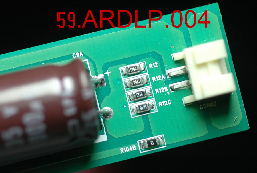 2012-3-1 23-43-27.jpg