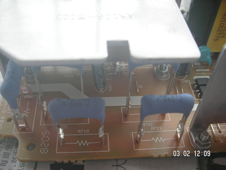 PICT0010.JPG