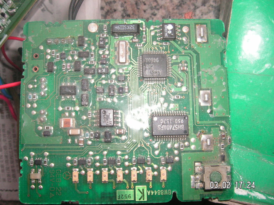 PICT0006.JPG