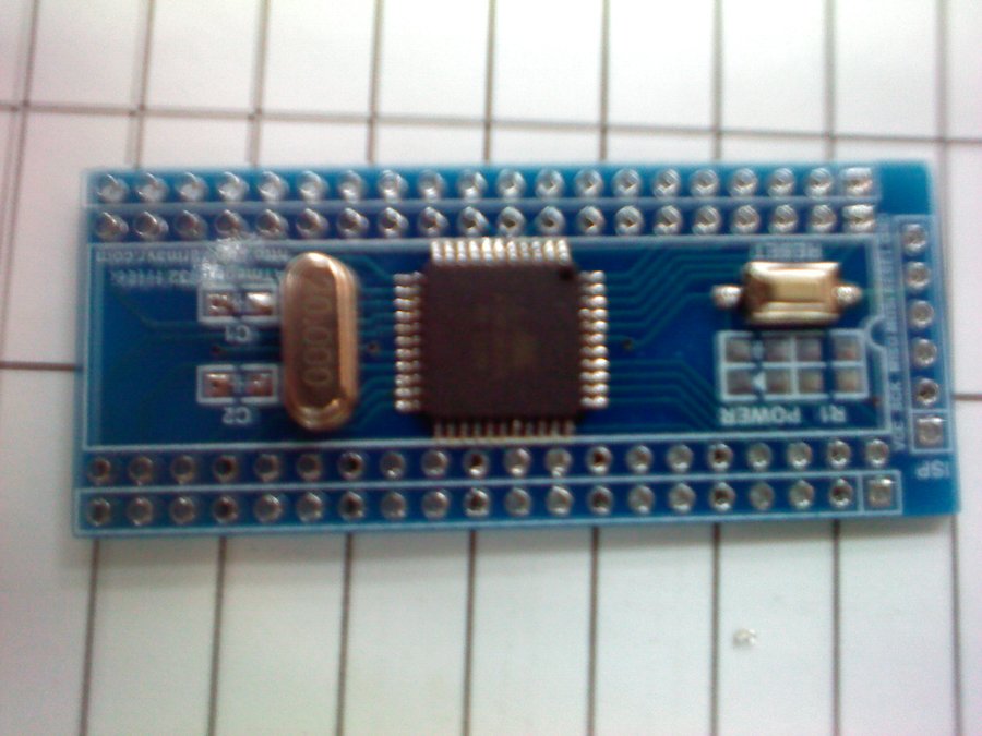 2012-03-01-064.jpg