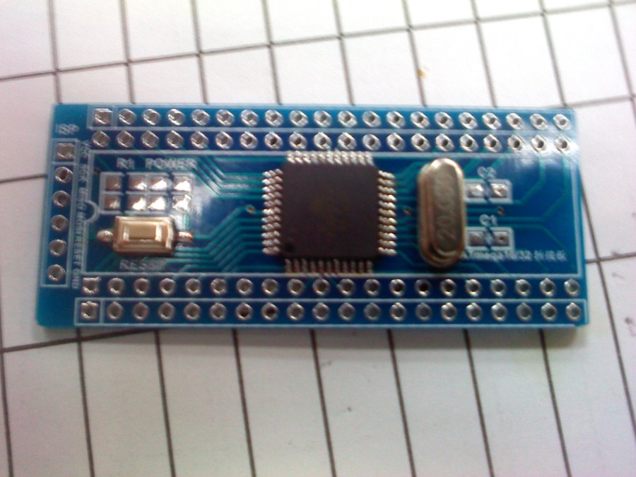 2012-03-01-065.jpg