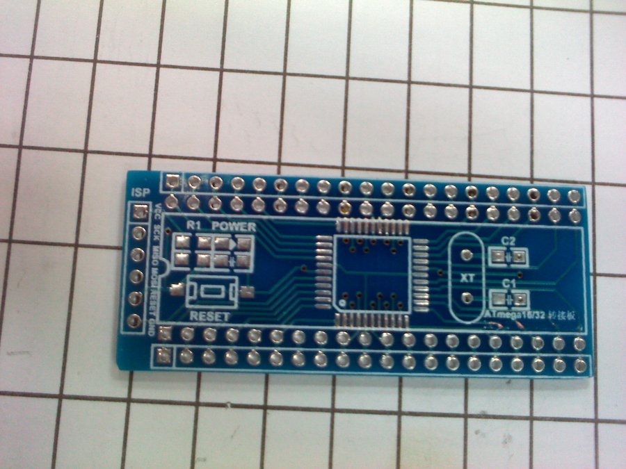 2012-03-01-069.jpg