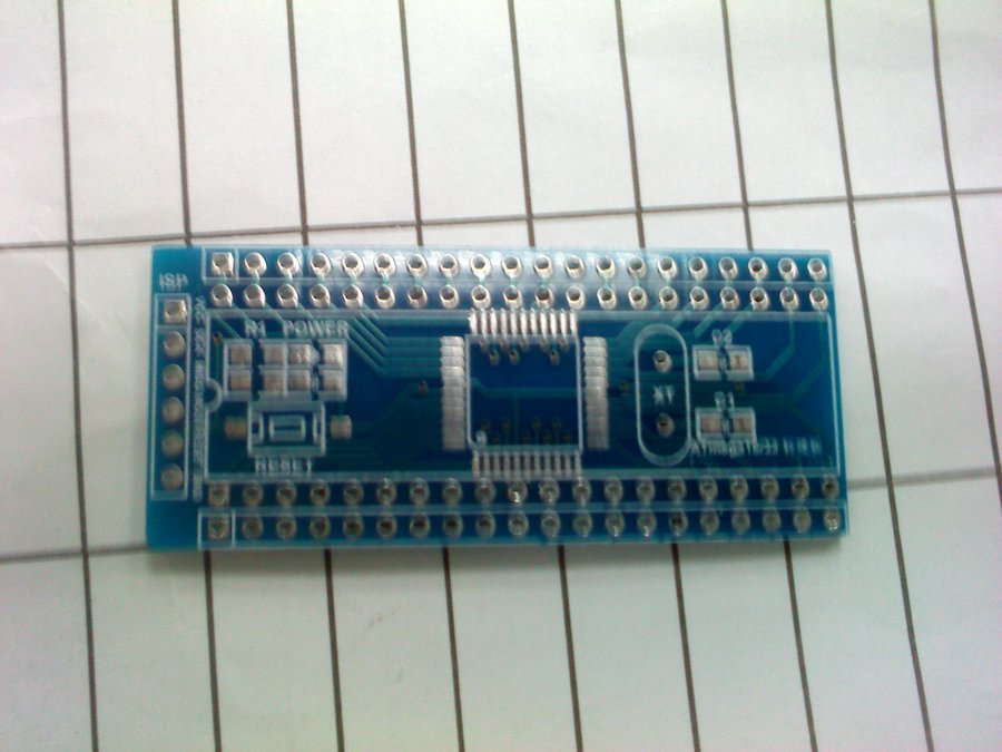 2012-03-01-071.jpg