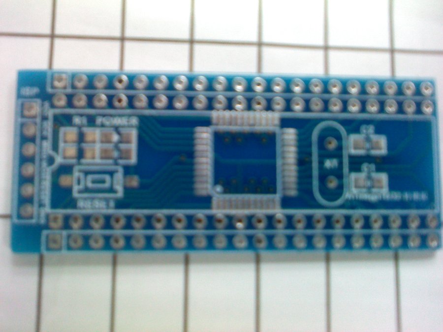 2012-03-01-073.jpg