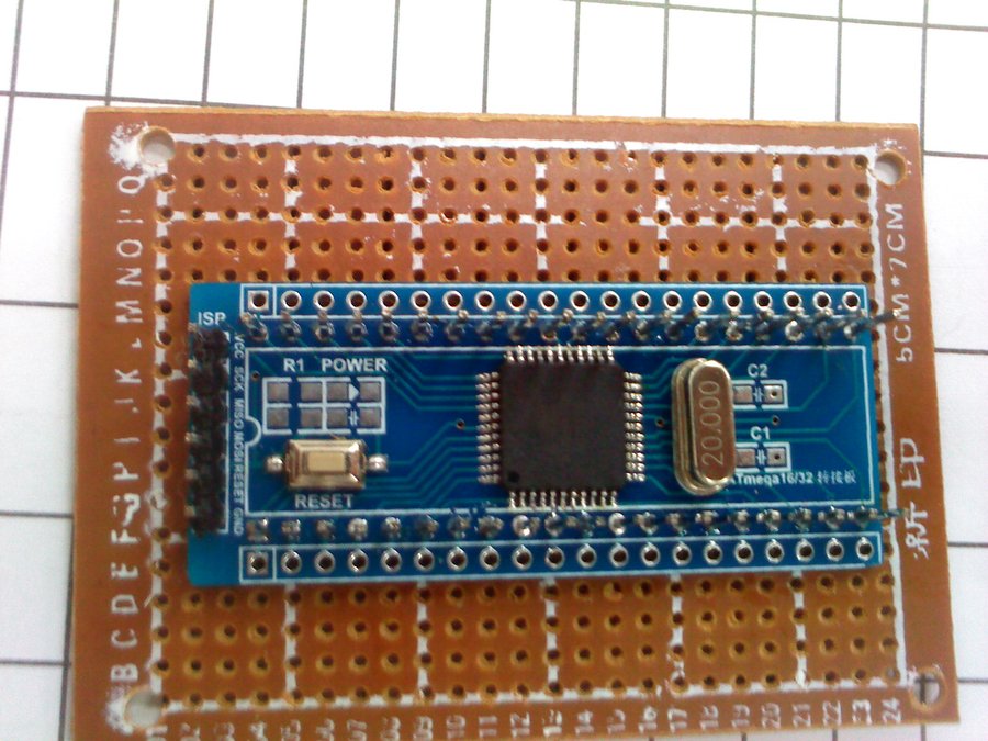 2012-03-01-075.jpg