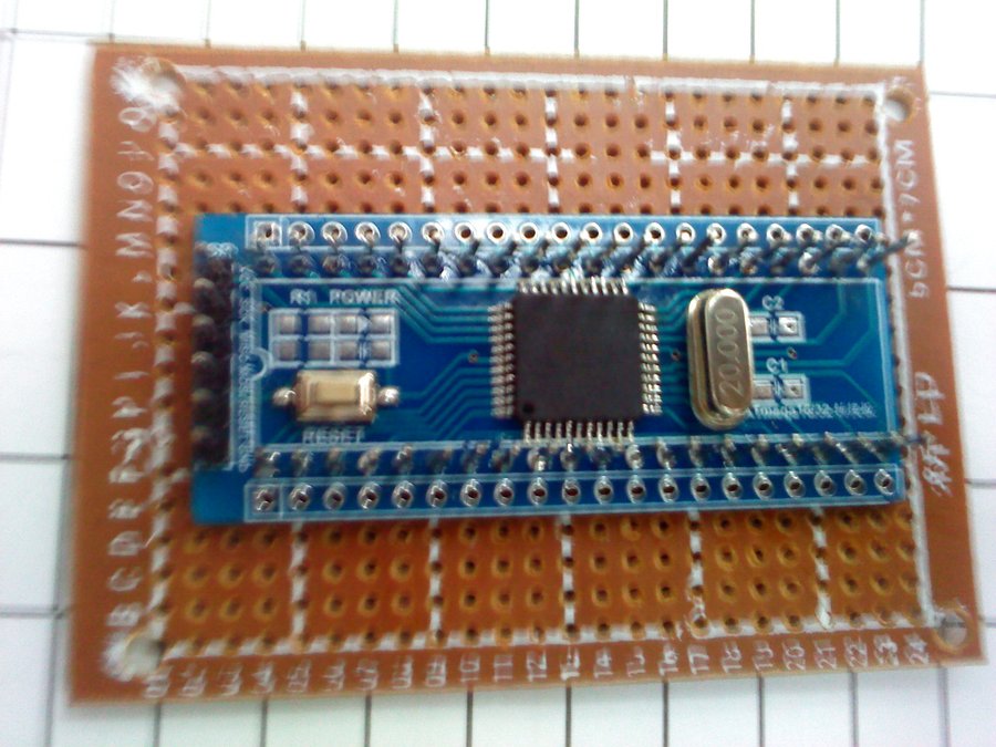 2012-03-01-076.jpg