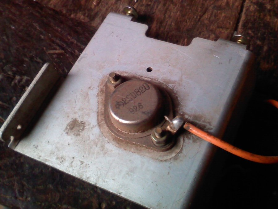 2012-03-09-289.jpg