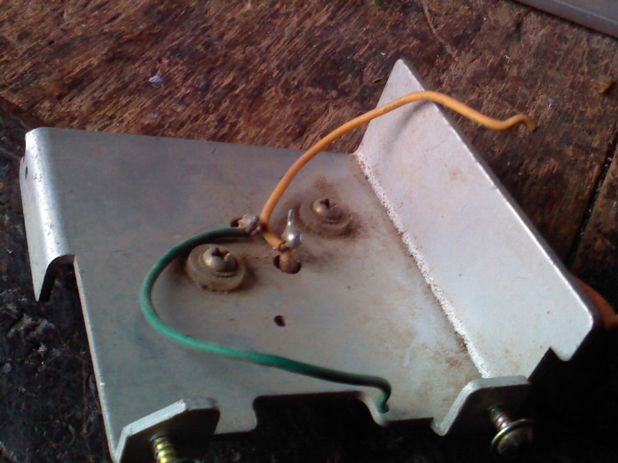 2012-03-09-290.jpg