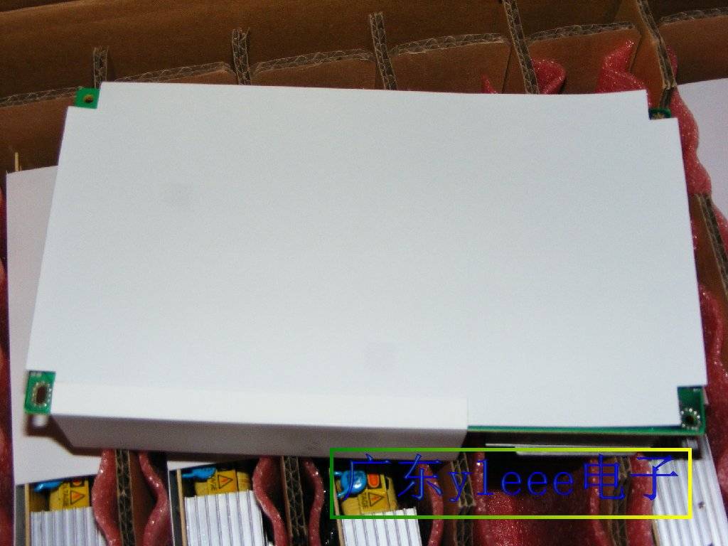 DSCF0239.JPG