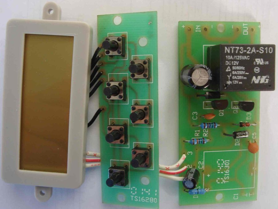 CY-84C 时间程序控制器 LCD显示12V继电器输出 1.jpg