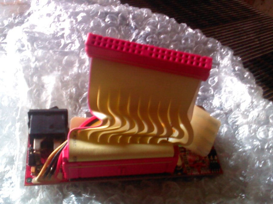2012-03-11-361.jpg