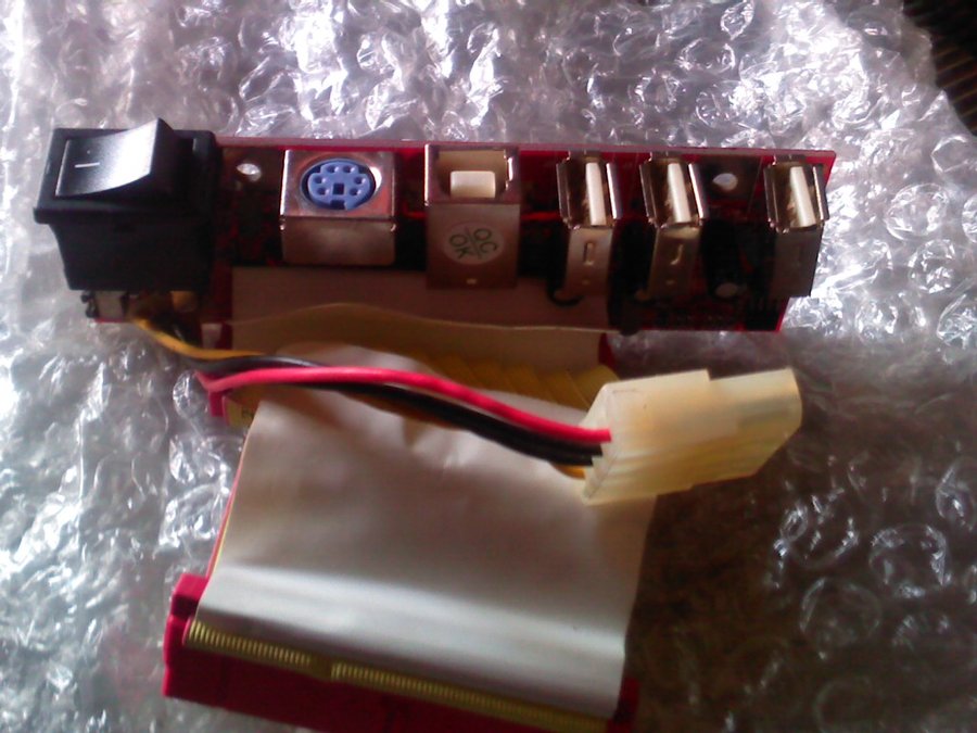 2012-03-11-362.jpg