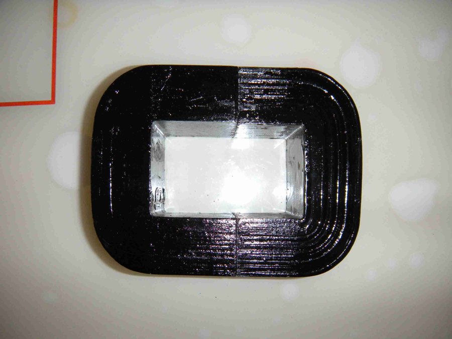 DSCN0174.jpg