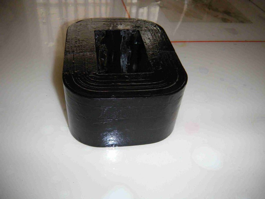 DSCN0177.jpg