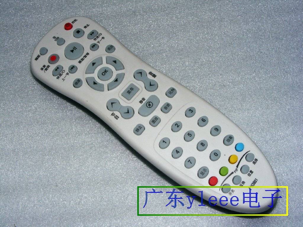DSCF0342.JPG