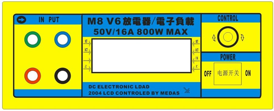 未命名.JPG