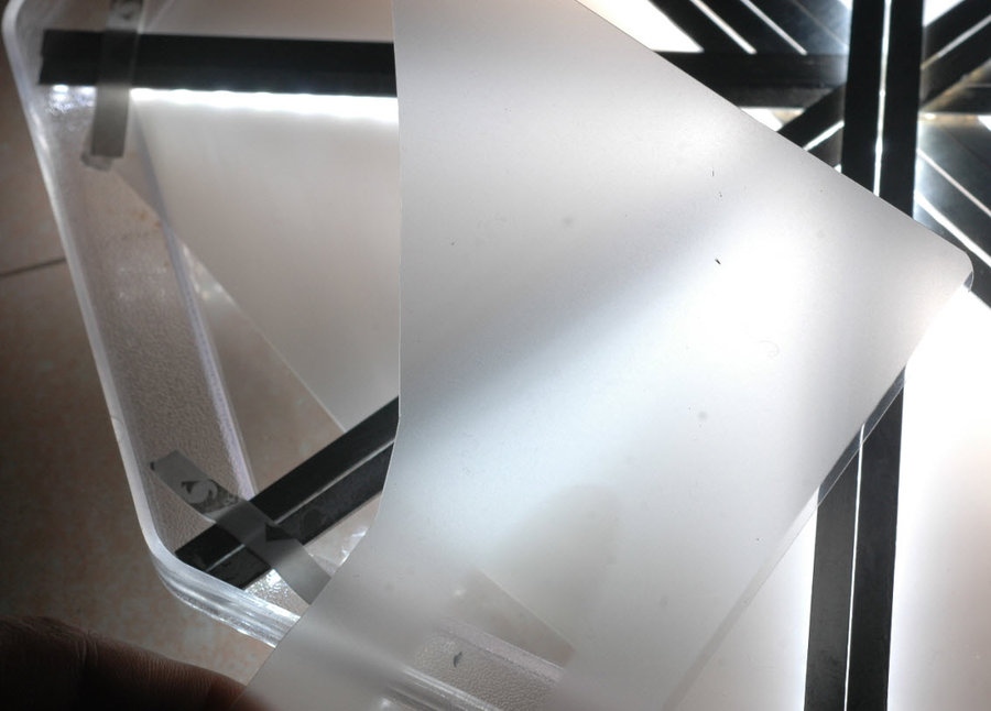 2012-3-6 23-19-52.jpg