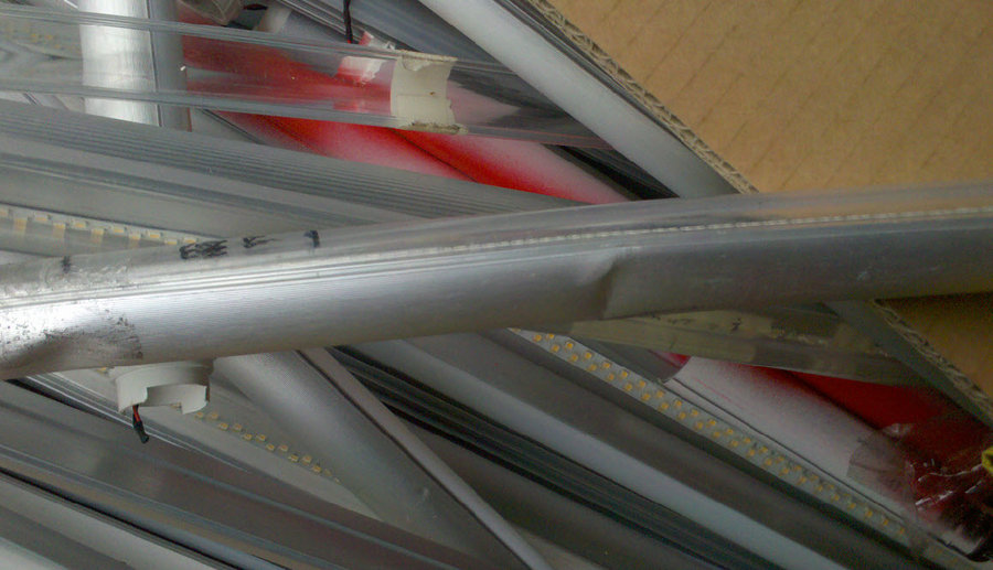 2012-3-7 0-06-01.jpg