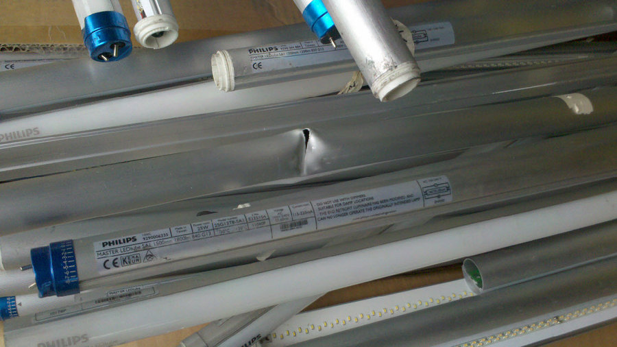 2012-3-7 0-06-14.jpg