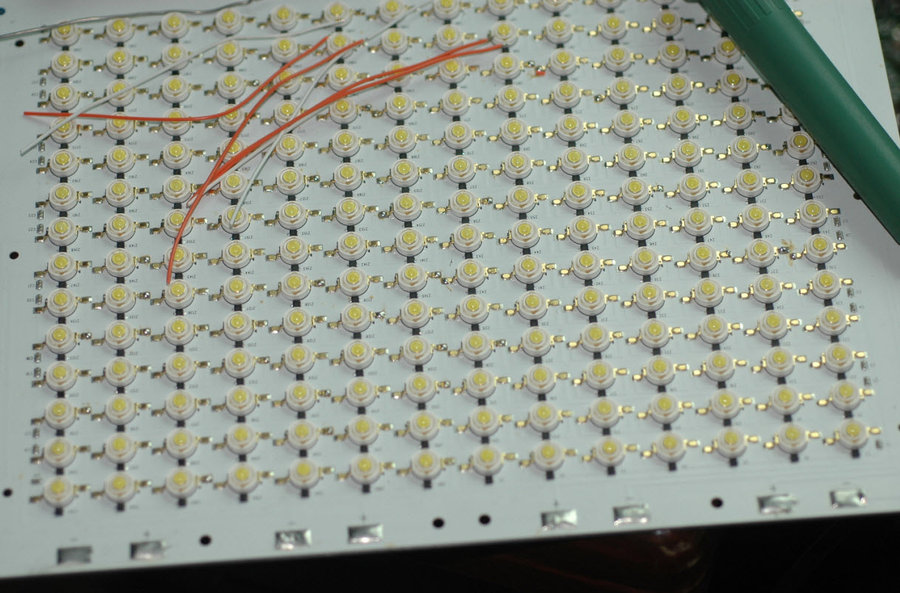 2012-3-7 14-02-27.jpg