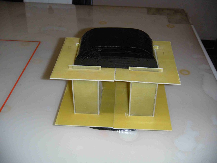 DSCN0190.jpg