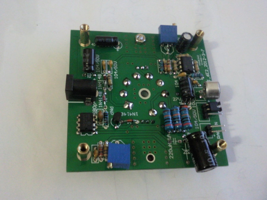 SNC00382_调整大小.jpg