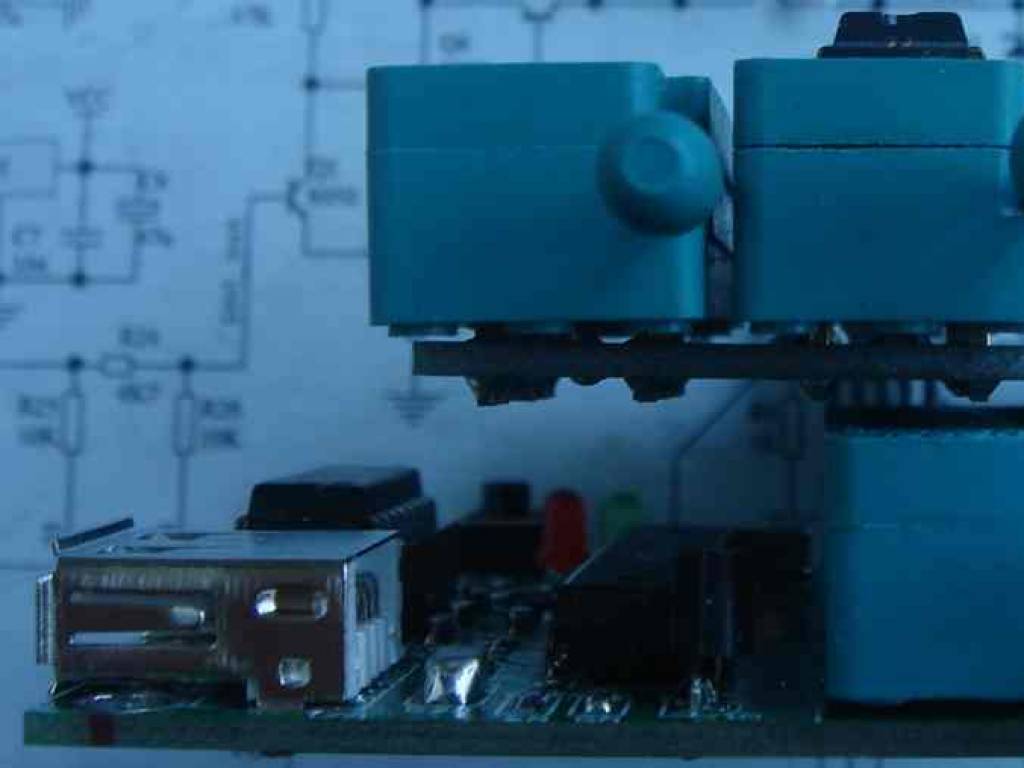 HvPpro_适配器 叠装侧视图 2.jpg