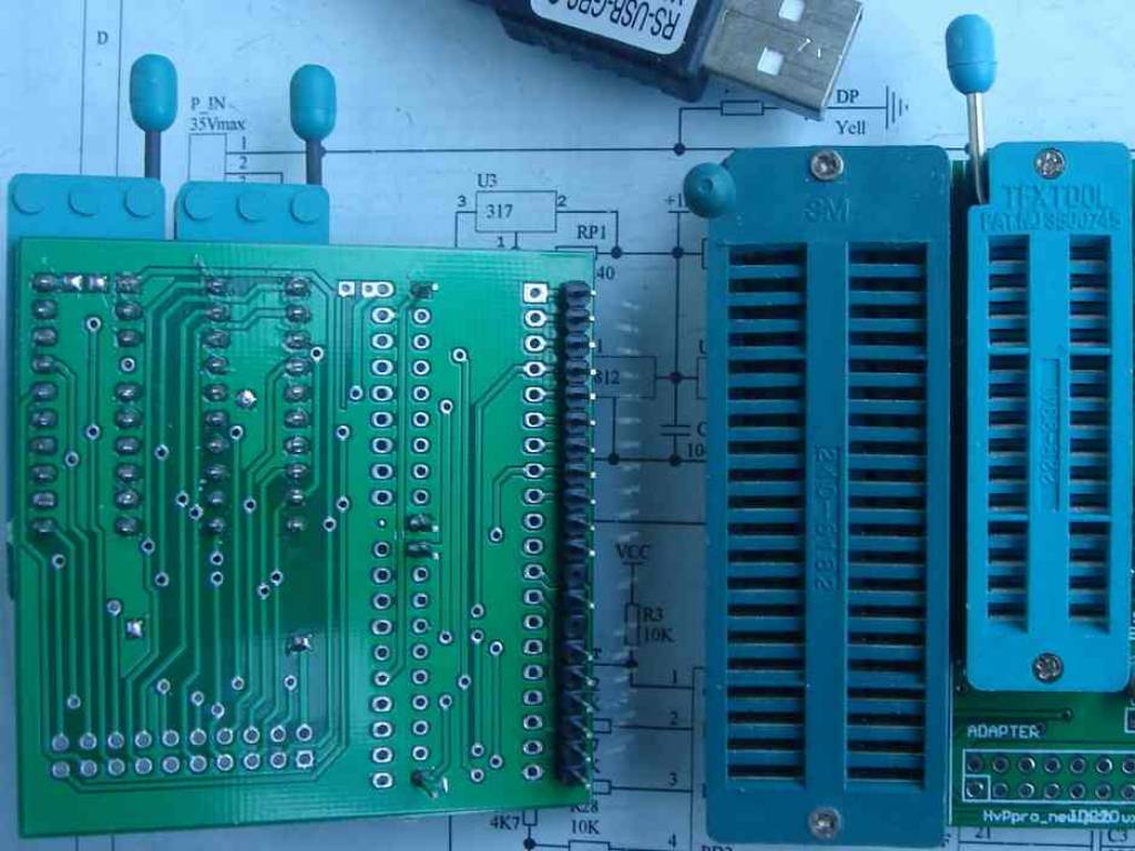 HvPpro_编程器 适配器 并列图 2.jpg