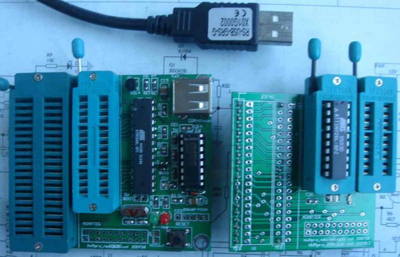 HvPpro_编程器 适配器 并列图 1.jpg