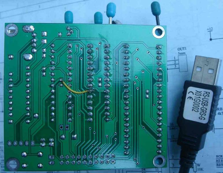 HvPpro_适配器 必须接通Vcc电源.jpg