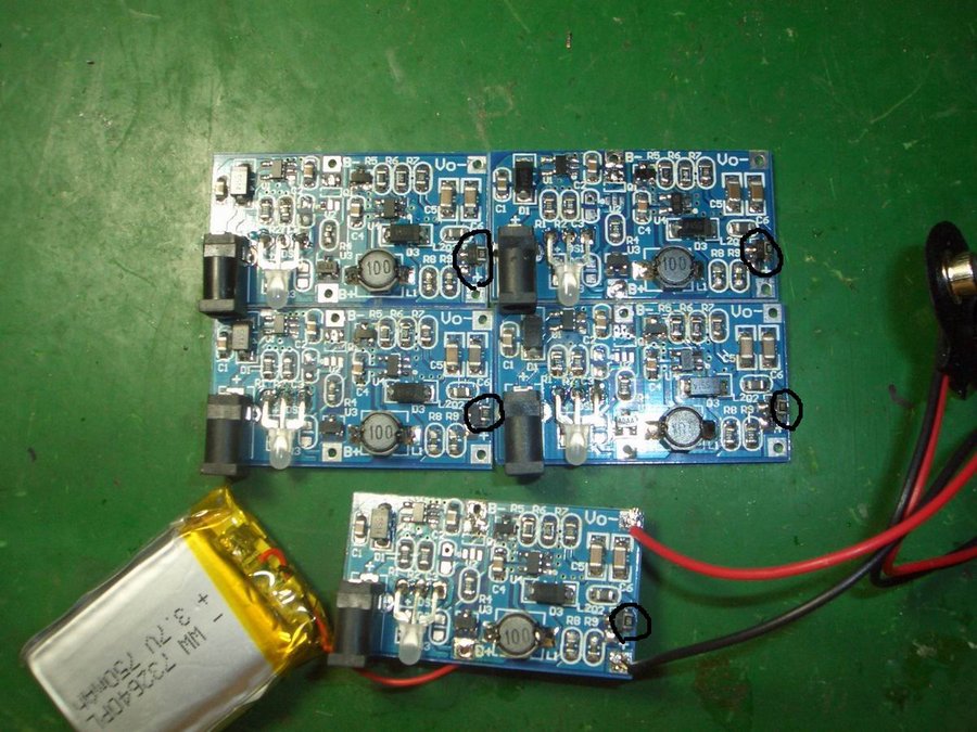 调整大小 CIMG0996.JPG