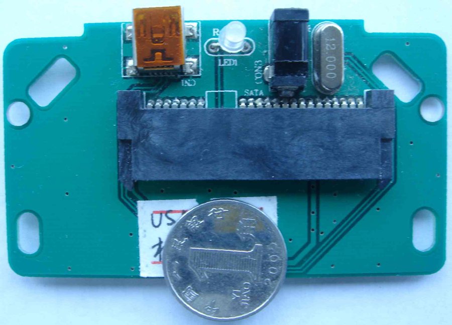 ？USB-SATA转接板 DSC06081.jpg